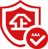 AAA