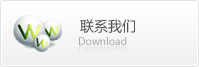 ϵ3A